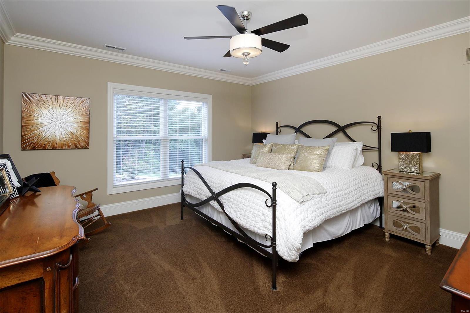 Fox Hill Farms - Residential