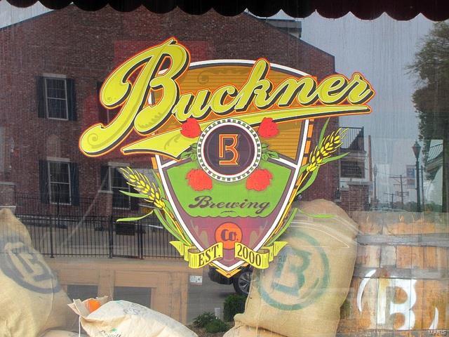 Ragsdales Pub - Commercial Sale