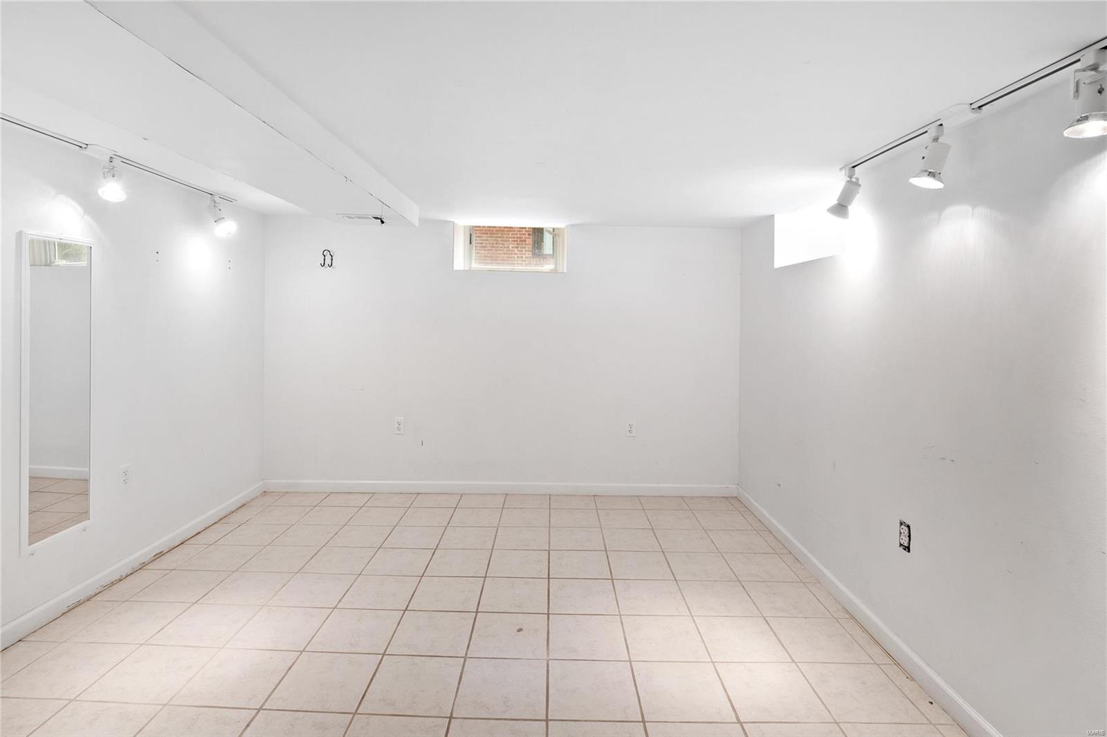 Claverach Park - Residential