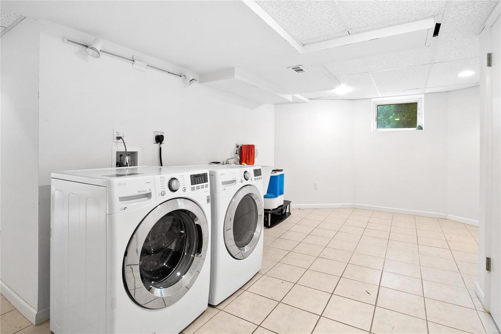 Claverach Park - Residential