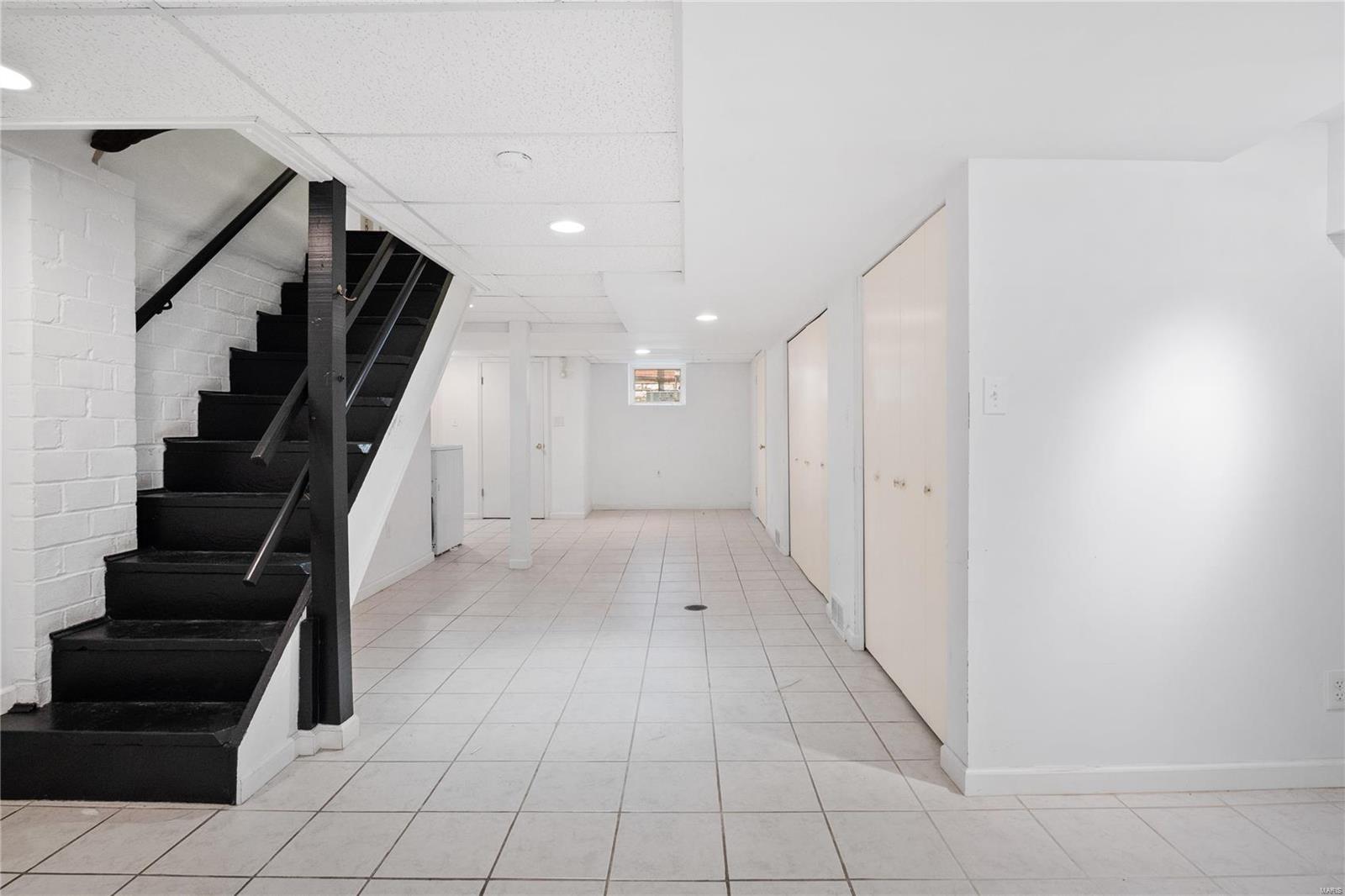 Claverach Park - Residential