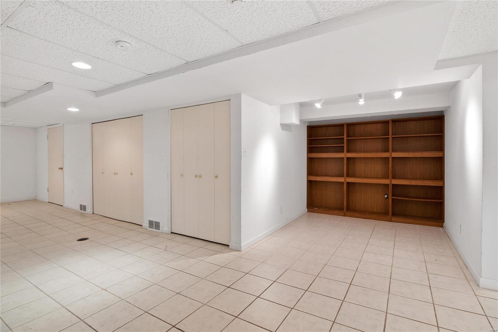 Claverach Park - Residential