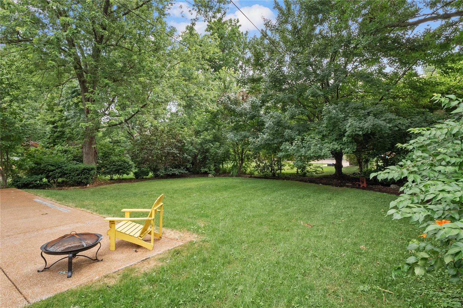 Claverach Park - Residential