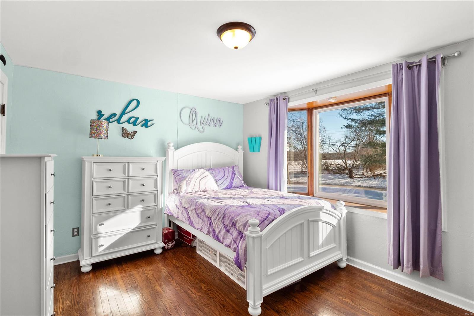 Fairview Heights, Illinois 62208, United States, 2 Bedrooms Bedrooms, ,1 BathroomBathrooms,Residential,Pending,21219
