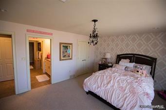 Summit Estates - Residential