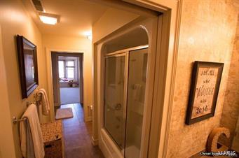 Summit Estates - Residential
