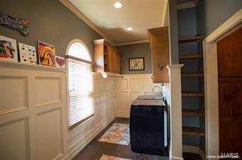 Summit Estates - Residential