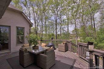 Summit Estates - Residential