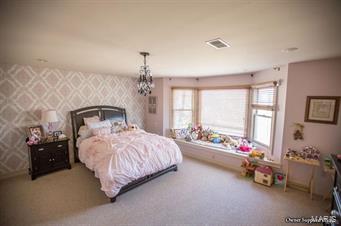 Summit Estates - Residential