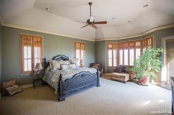 Summit Estates - Residential