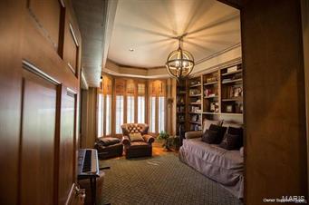 Summit Estates - Residential