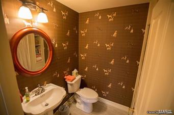 Summit Estates - Residential