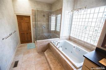 Summit Estates - Residential