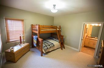 Summit Estates - Residential