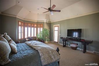 Summit Estates - Residential
