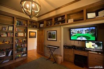 Summit Estates - Residential