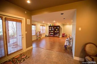 Summit Estates - Residential