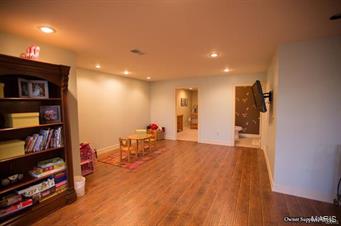 Summit Estates - Residential