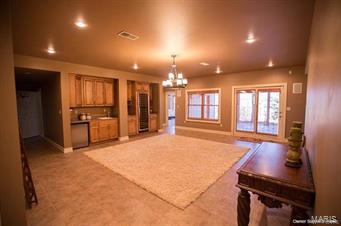 Summit Estates - Residential