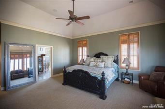 Summit Estates - Residential