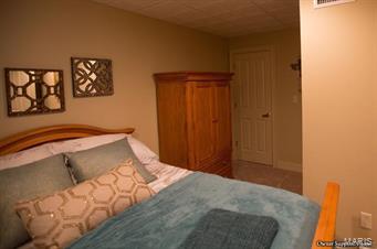 Summit Estates - Residential