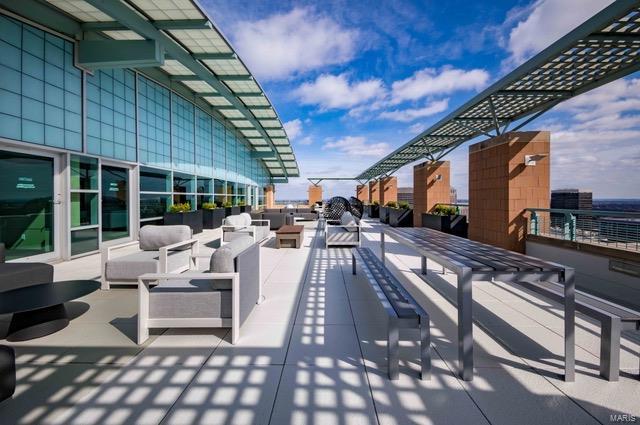 Maryland Walk A Condo - Residential