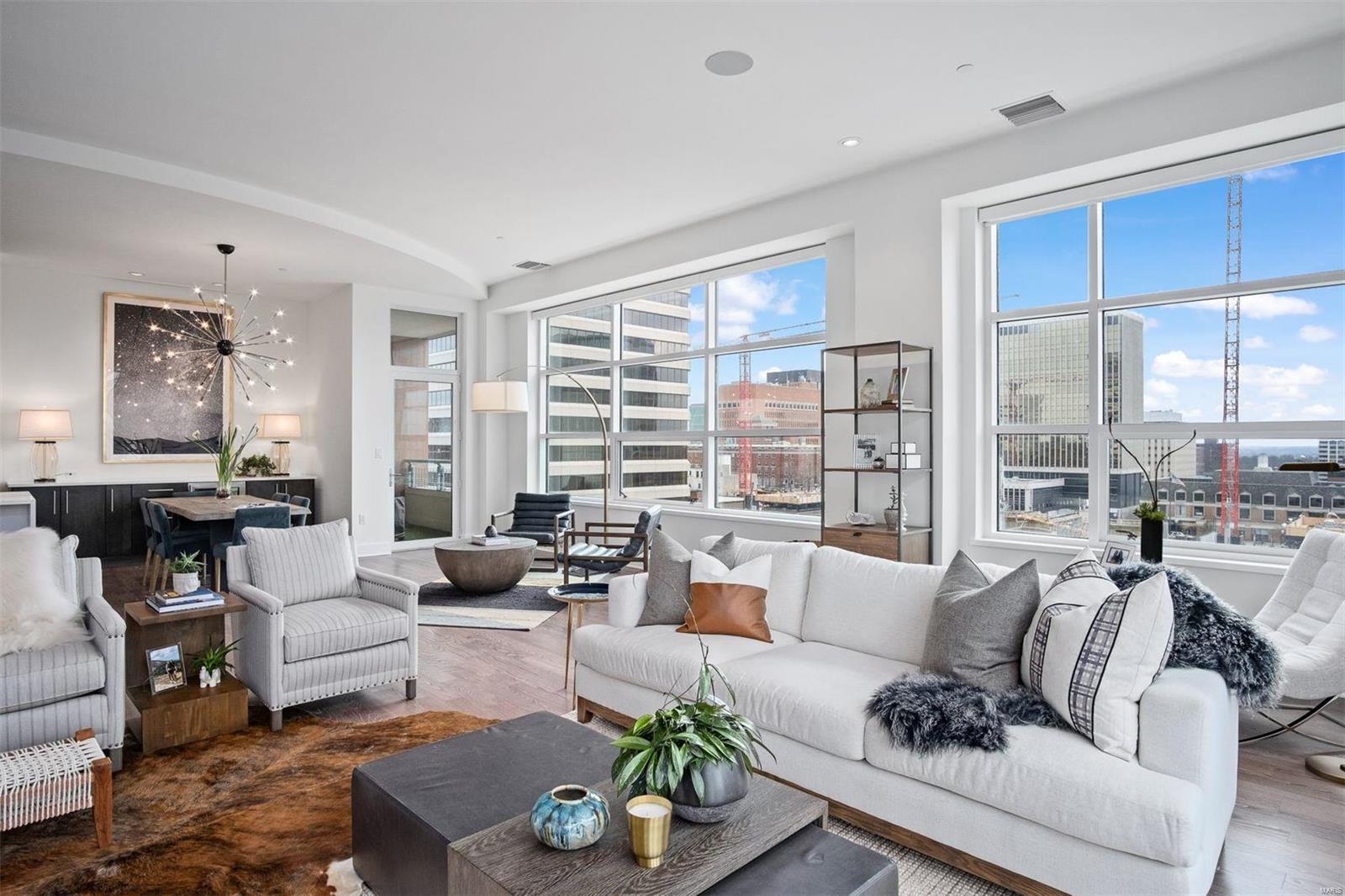 Maryland Walk A Condo - Residential