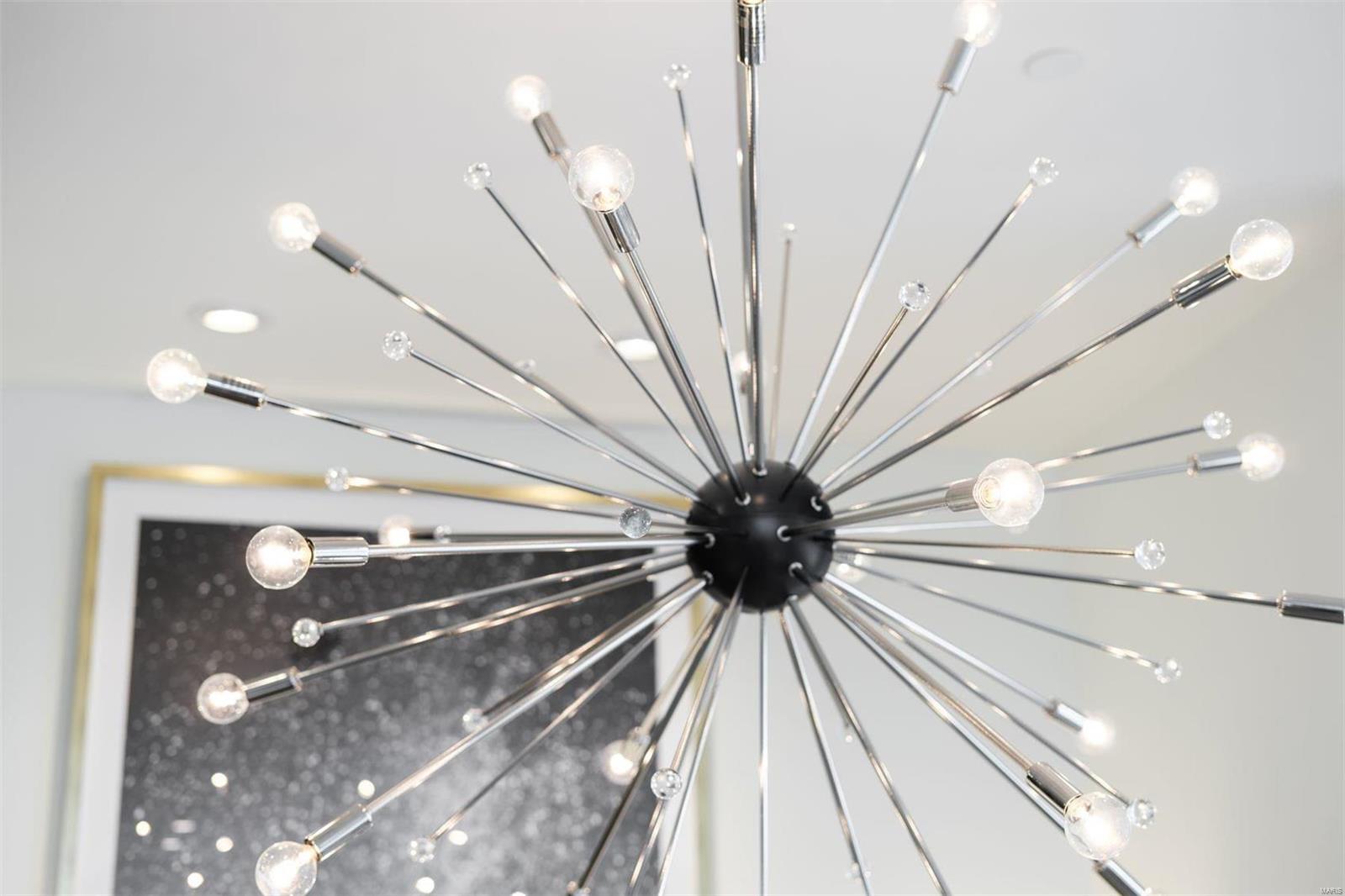 Maryland Walk A Condo - Residential