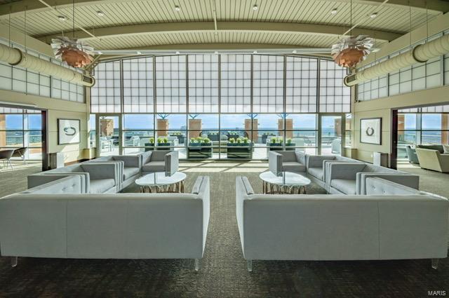 Maryland Walk A Condo - Residential