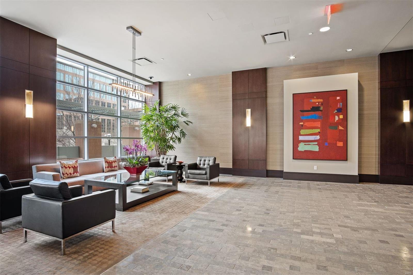 Maryland Walk A Condo - Residential