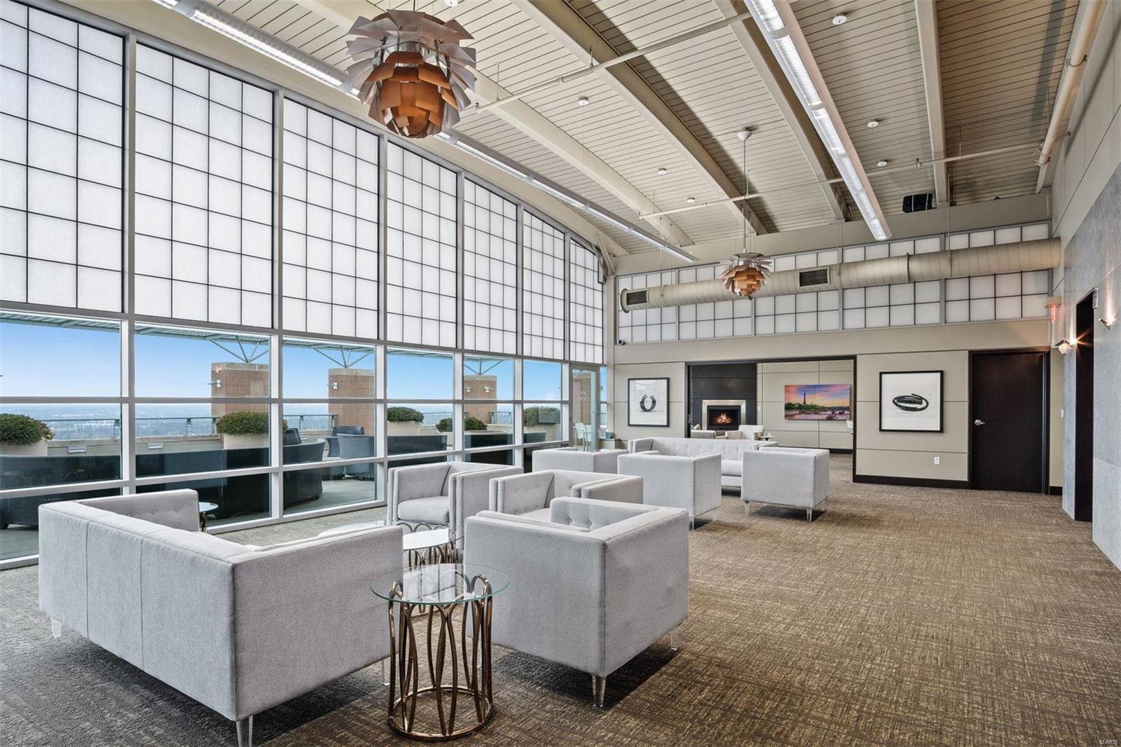 Maryland Walk A Condo - Residential