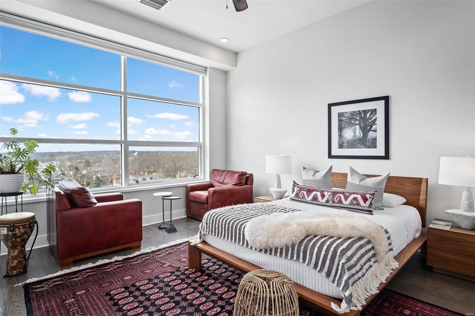 Maryland Walk A Condo - Residential