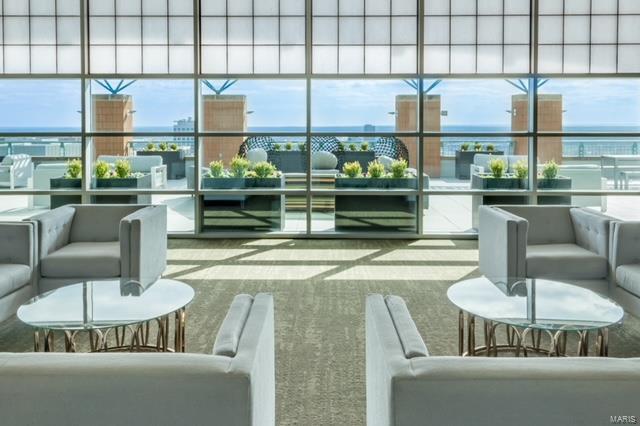 Maryland Walk A Condo - Residential