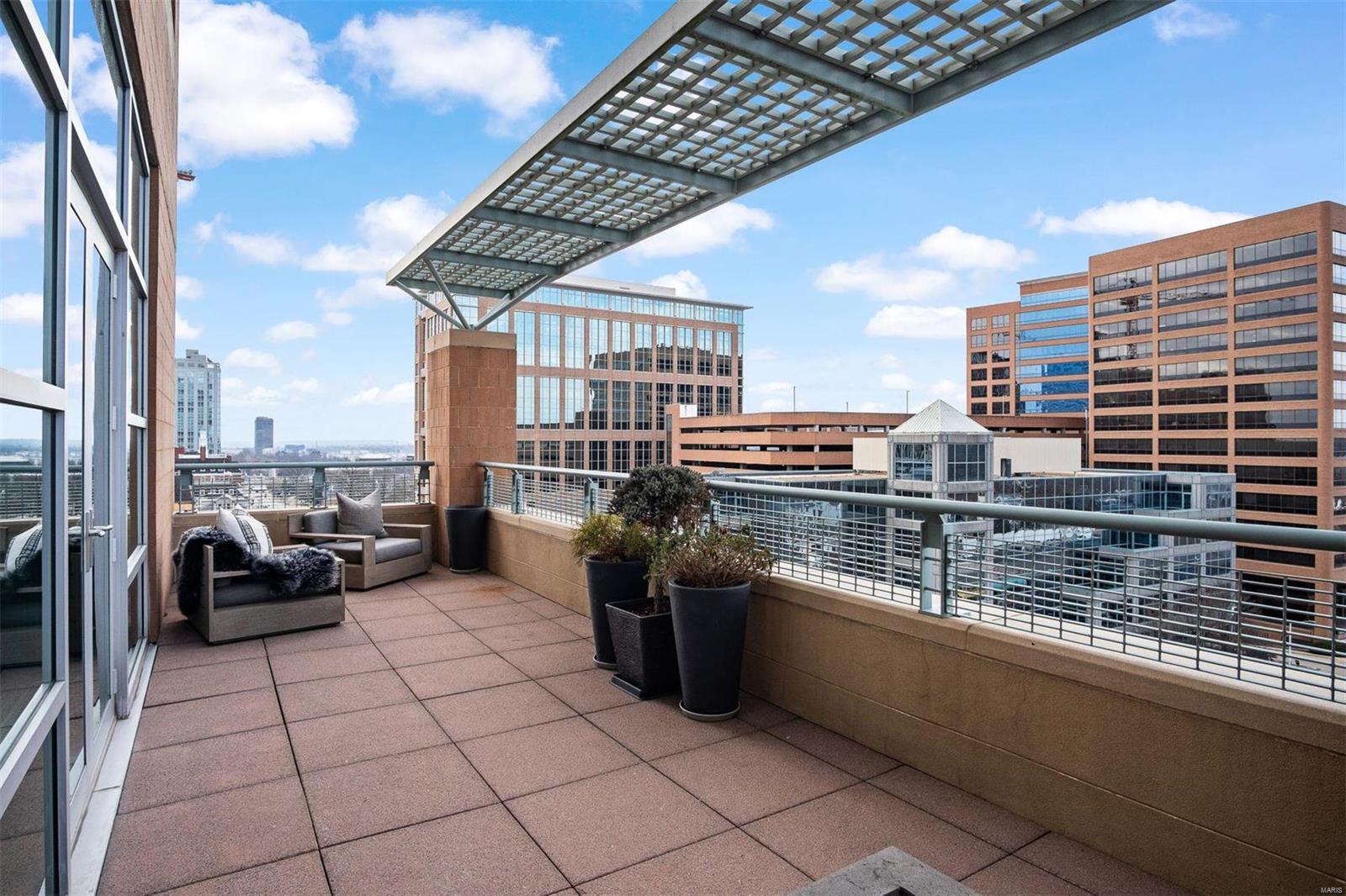 Maryland Walk A Condo - Residential