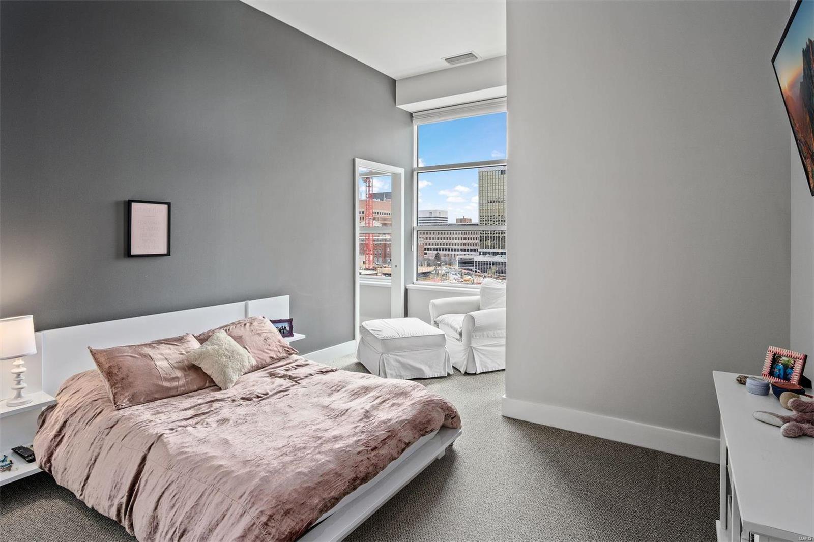 Maryland Walk A Condo - Residential