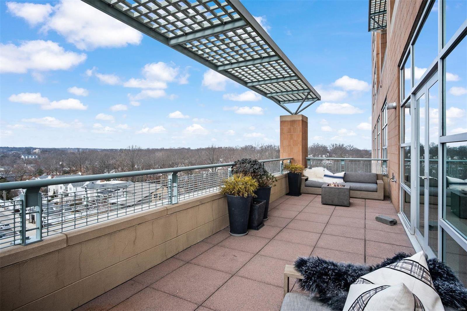 Maryland Walk A Condo - Residential