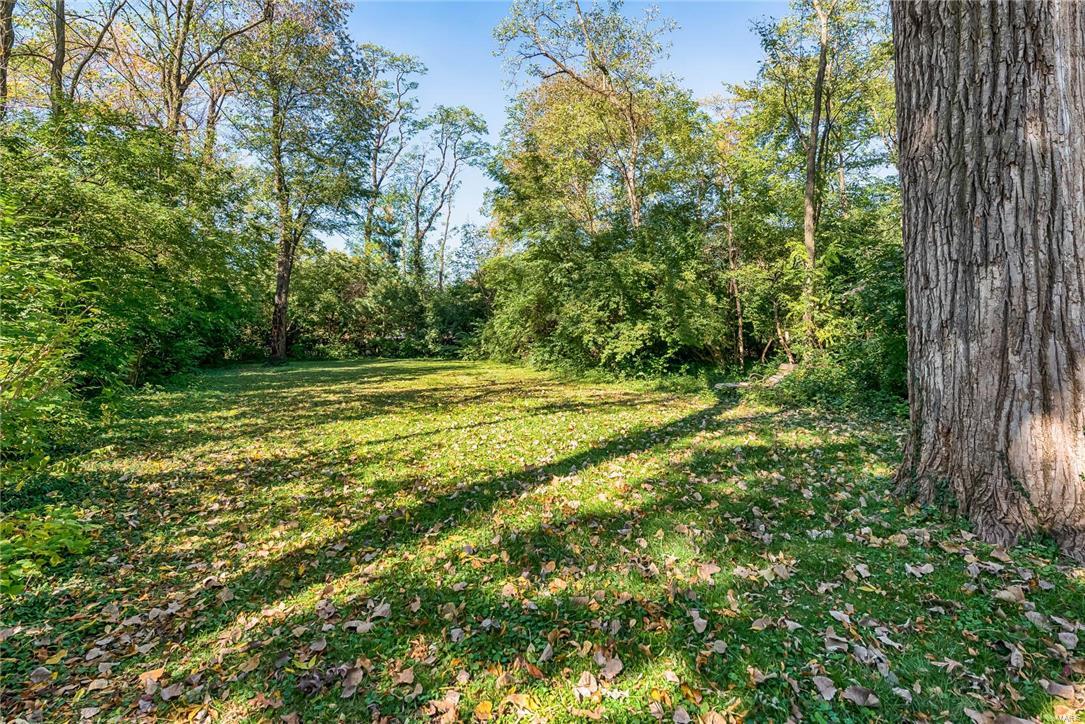 Country Club Place - Residential