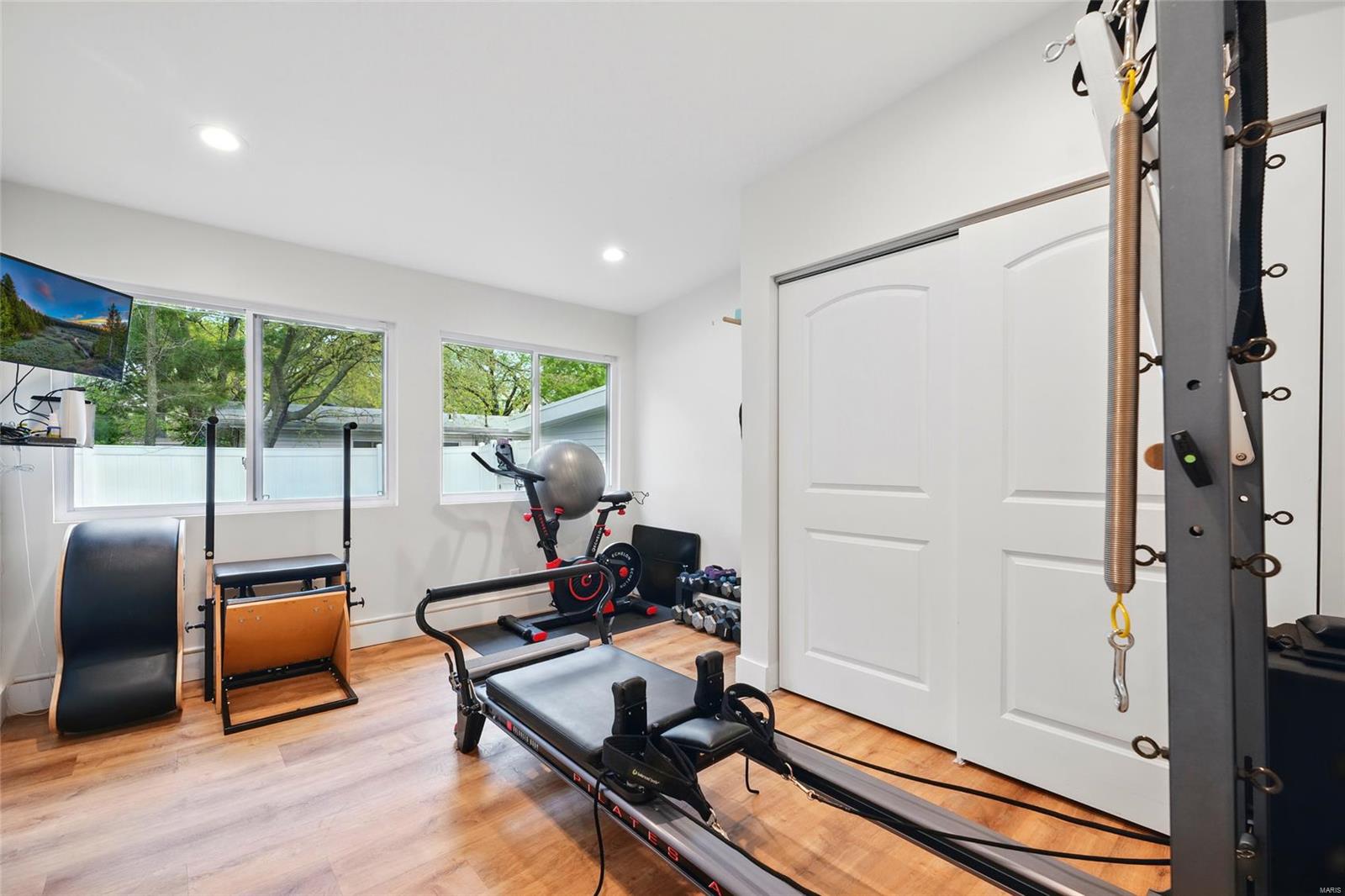 St Louis, Missouri 63122, United States, 4 Bedrooms Bedrooms, ,3 BathroomsBathrooms,Residential,Pending,113365