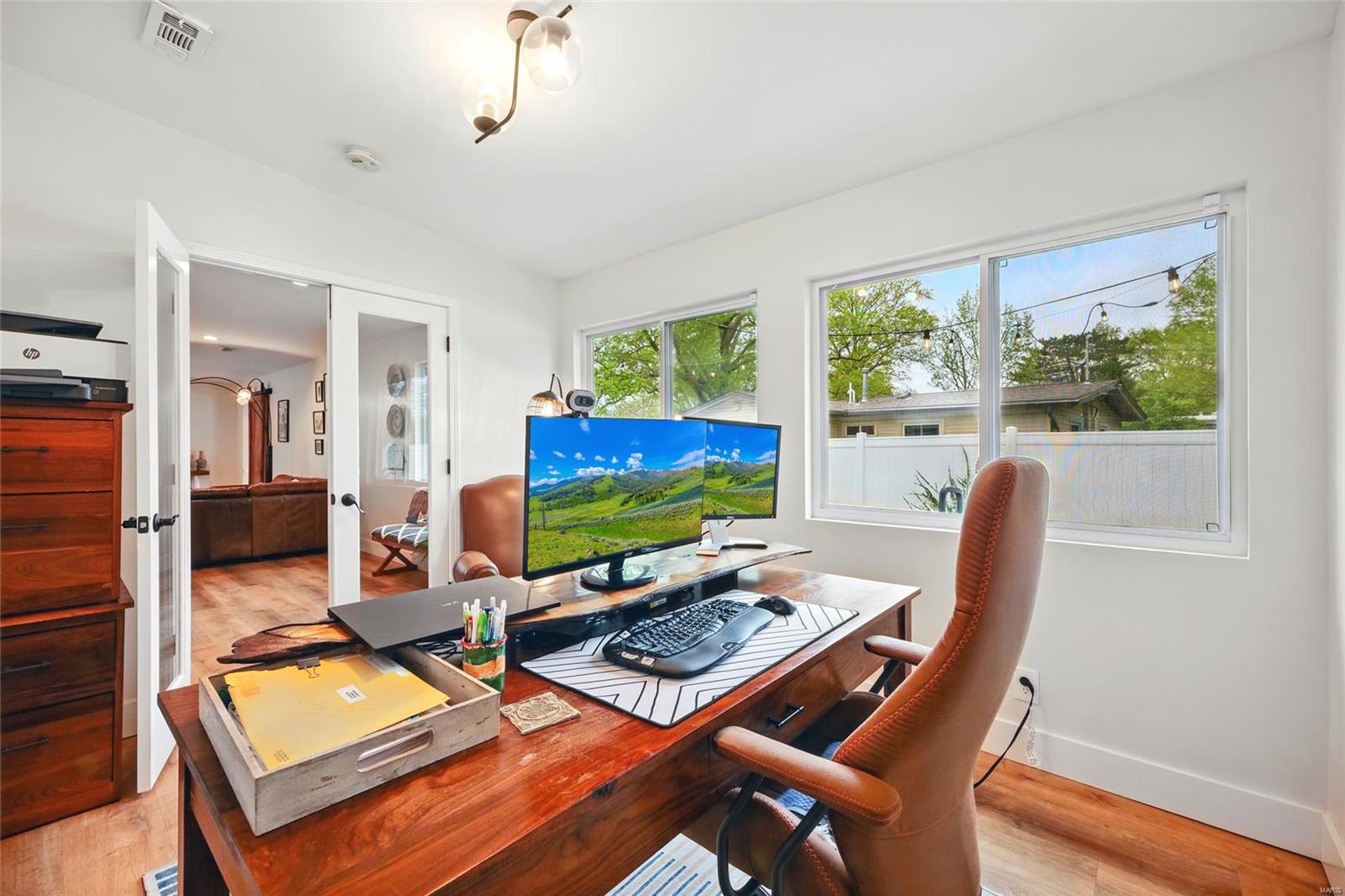 St Louis, Missouri 63122, United States, 4 Bedrooms Bedrooms, ,3 BathroomsBathrooms,Residential,Pending,113365