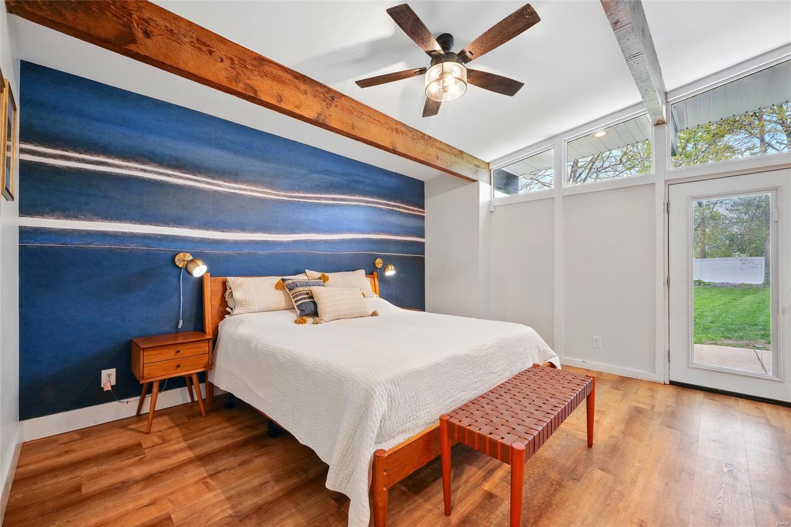 St Louis, Missouri 63122, United States, 4 Bedrooms Bedrooms, ,3 BathroomsBathrooms,Residential,Pending,113365