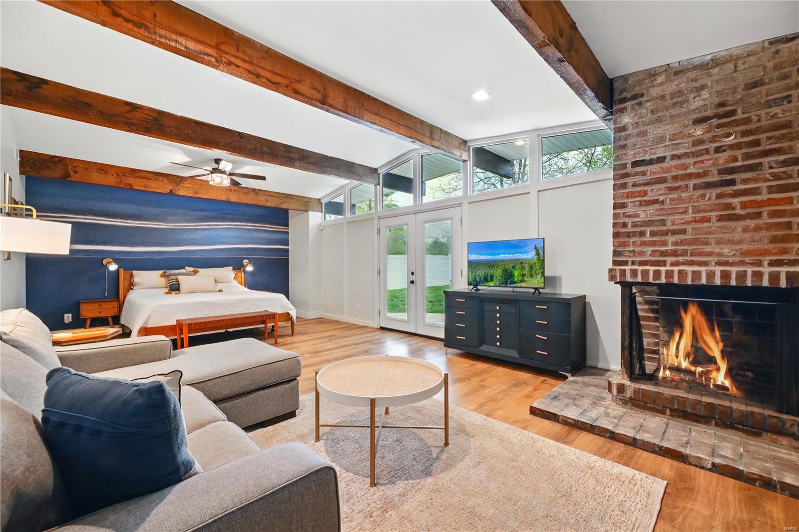 St Louis, Missouri 63122, United States, 4 Bedrooms Bedrooms, ,3 BathroomsBathrooms,Residential,Pending,113365