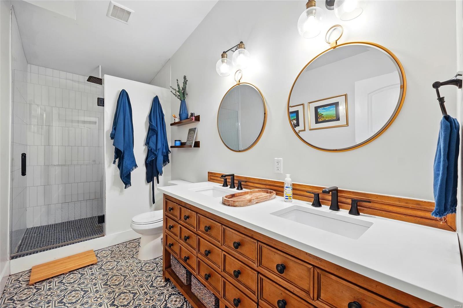 St Louis, Missouri 63122, United States, 4 Bedrooms Bedrooms, ,3 BathroomsBathrooms,Residential,Pending,113365