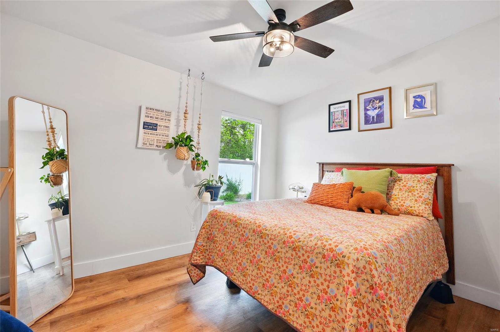 St Louis, Missouri 63122, United States, 4 Bedrooms Bedrooms, ,3 BathroomsBathrooms,Residential,Pending,113365