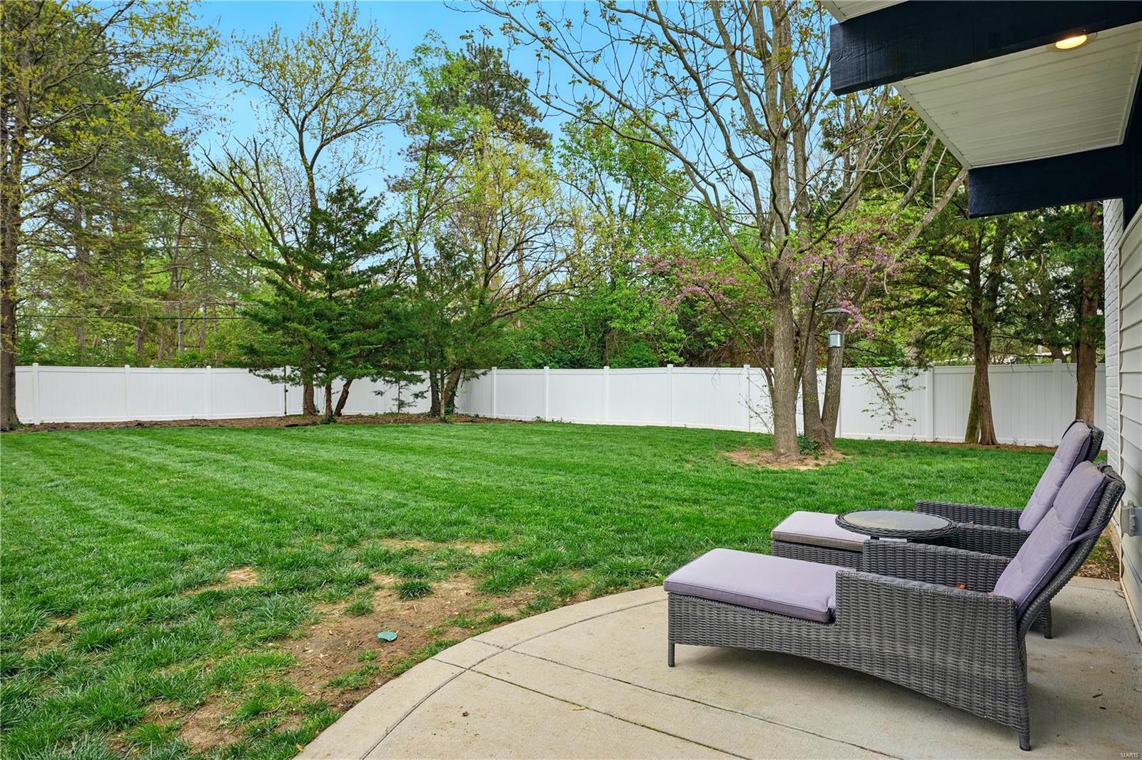 St Louis, Missouri 63122, United States, 4 Bedrooms Bedrooms, ,3 BathroomsBathrooms,Residential,Pending,113365