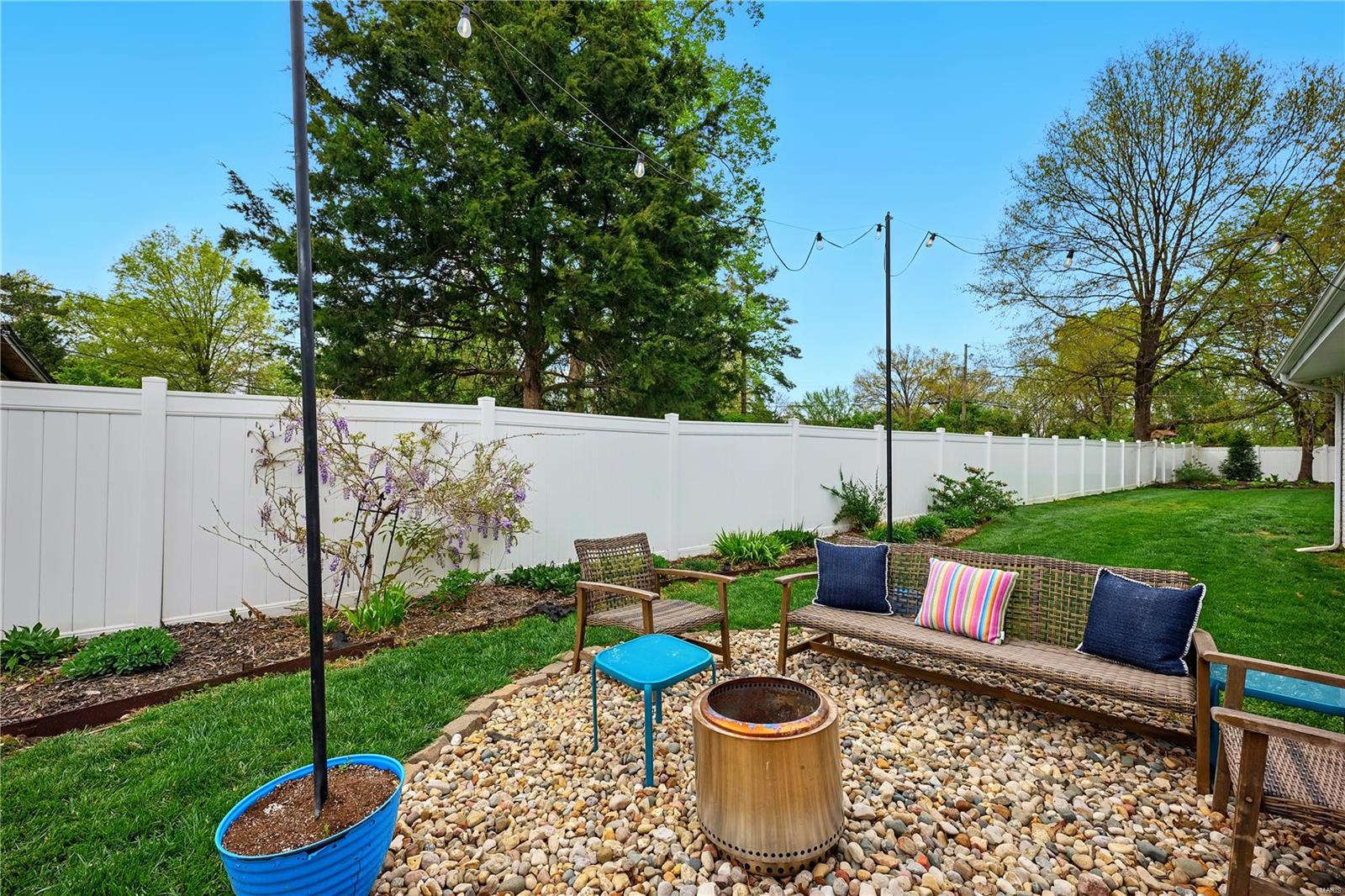 St Louis, Missouri 63122, United States, 4 Bedrooms Bedrooms, ,3 BathroomsBathrooms,Residential,Pending,113365