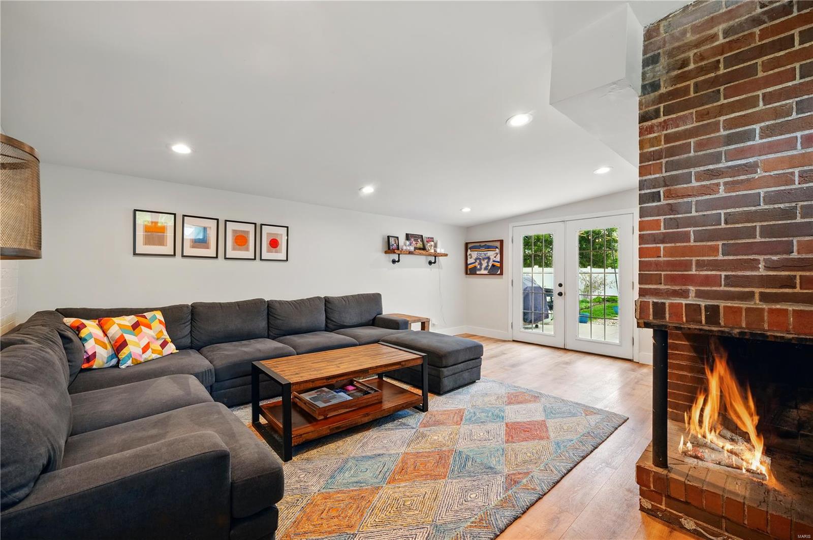 St Louis, Missouri 63122, United States, 4 Bedrooms Bedrooms, ,3 BathroomsBathrooms,Residential,Pending,113365