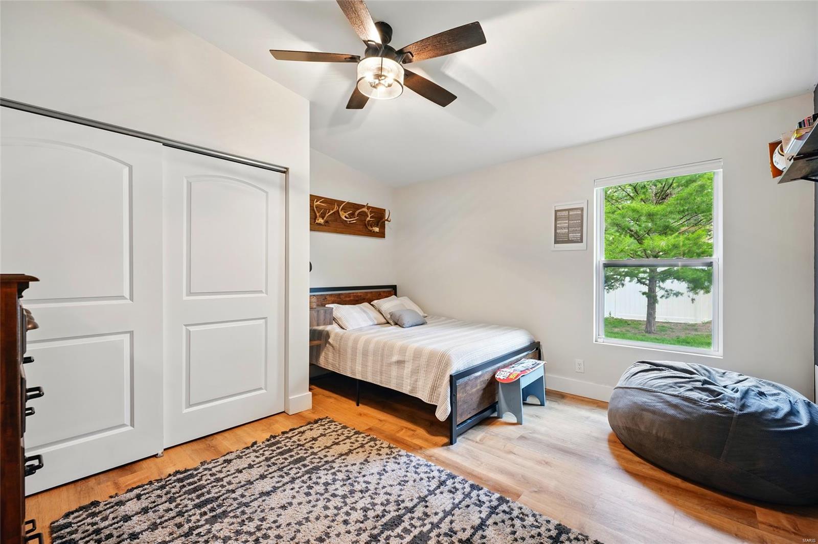 St Louis, Missouri 63122, United States, 4 Bedrooms Bedrooms, ,3 BathroomsBathrooms,Residential,Pending,113365