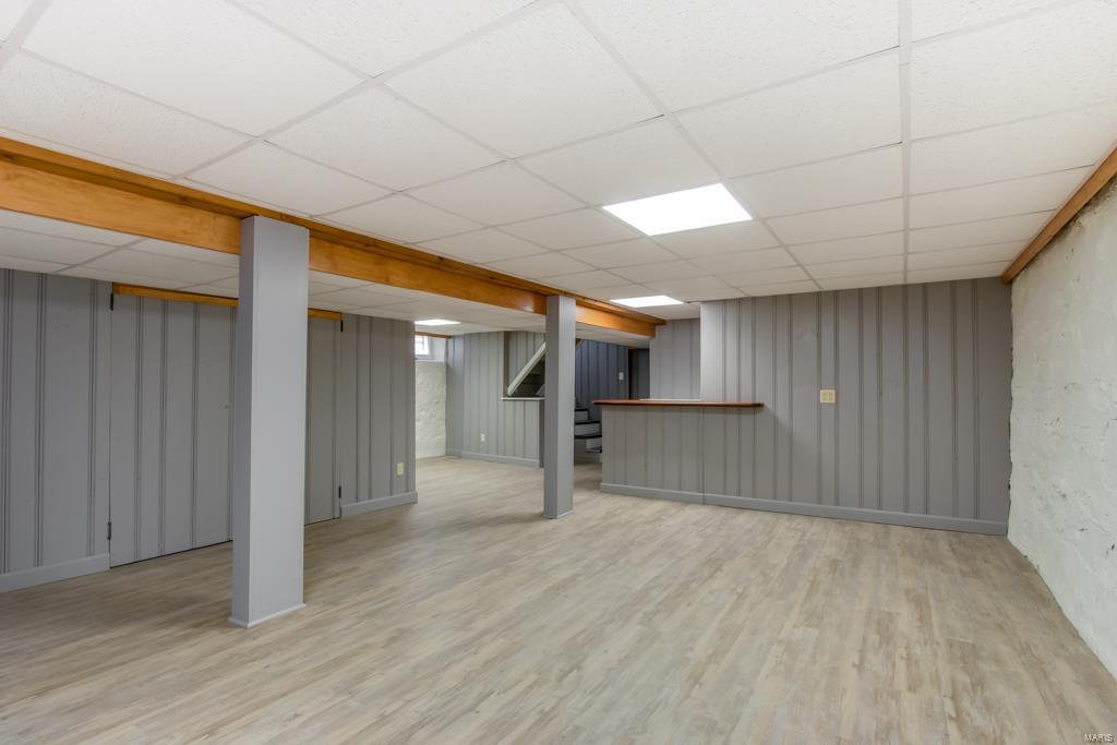 Woodland Park Add - Residential