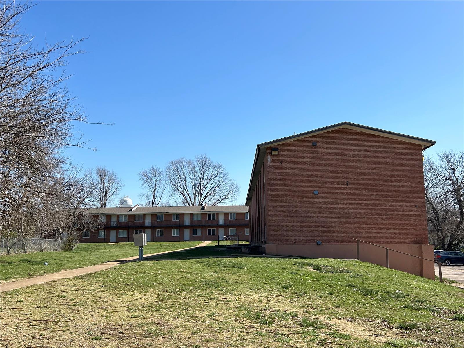 Ross Add 02 - Residential Income