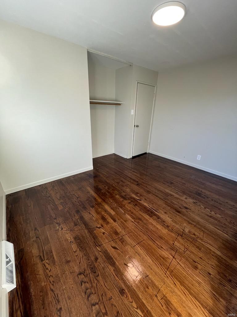 Ross Add 02 - Residential Income